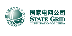 国家电网